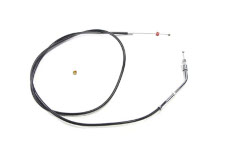 THROTTLE CABLE 8